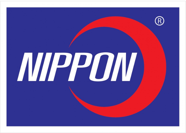 logo - NIPPON